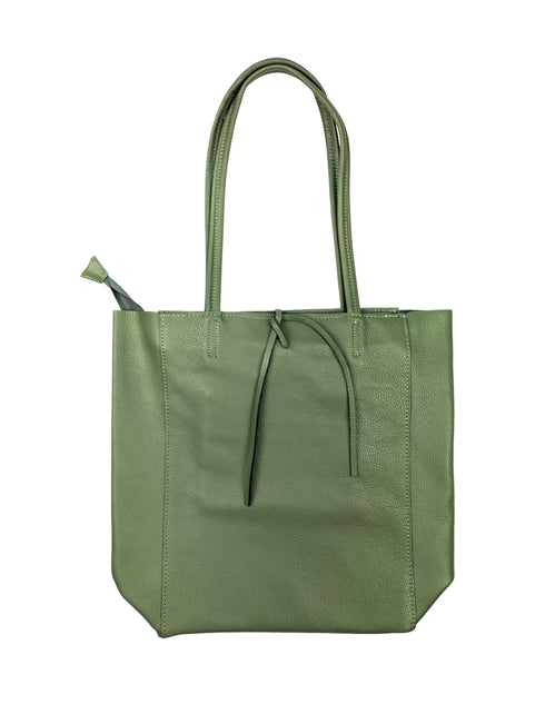 Cityshopper